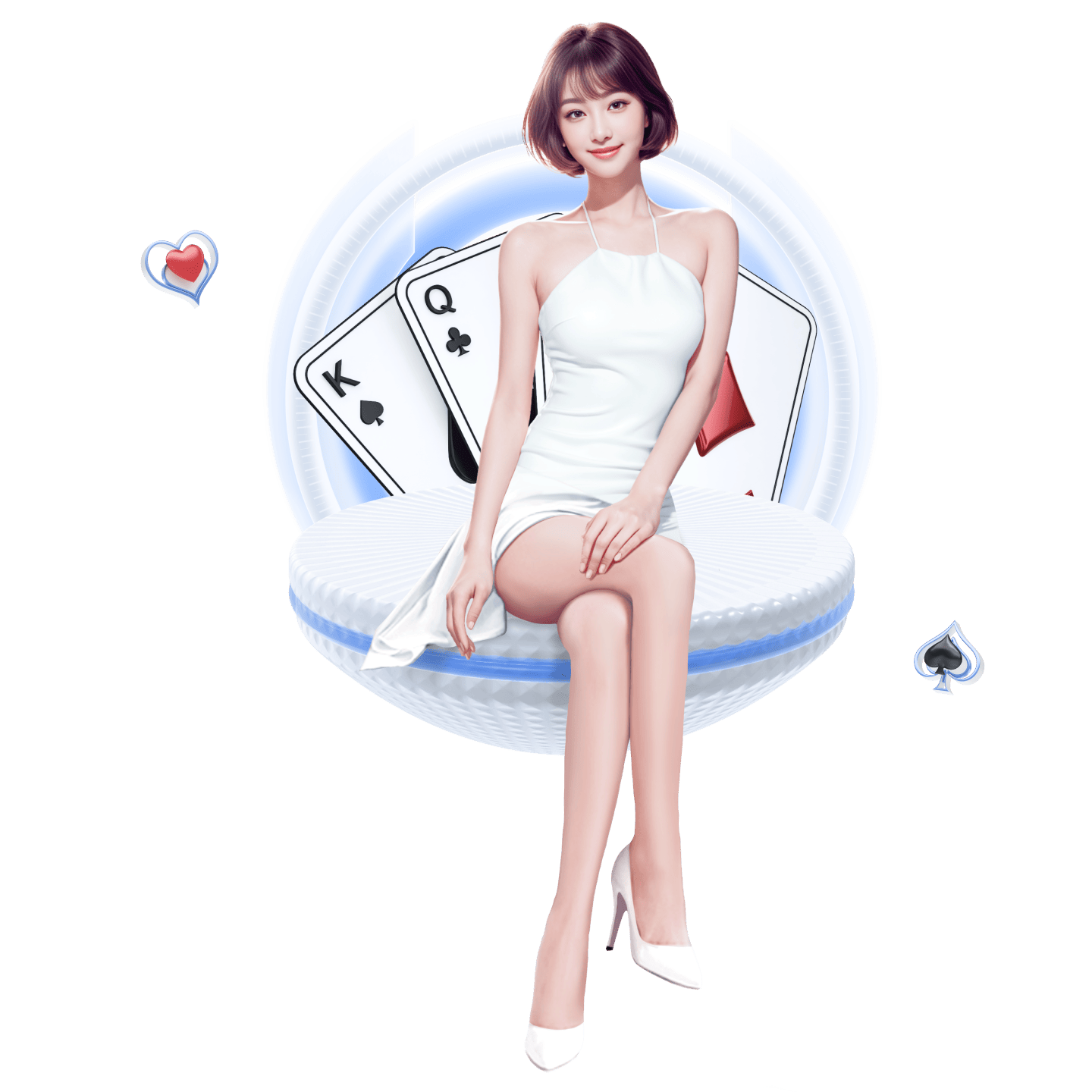 AC米兰 vs 森林狼